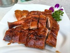 -荔城生鲜盛宴(番禺旗舰店)