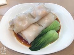 -金苑海鲜酒家(来魅力店)