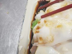 -银记肠粉店(北京路店)