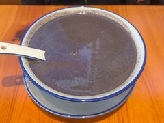 -雙冲柳州螺蛳粉&酸嘢&桂林米粉(簋街店)