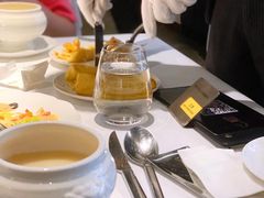 -王品牛排(杭州大厦店)