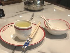 -金陵后厨·南京菜(新街口秣陵路店)