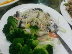 android_upload_pic-大澳渔村及棚屋
