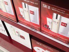 -日上免税店(三径路t3店)