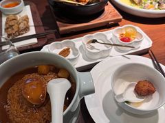 -CHIC1699远洋私厨