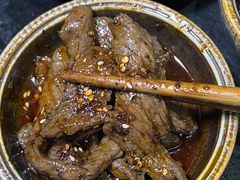 -胖碗火锅(观音桥店)