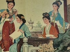 -黄枝记(议事亭前地店)
