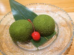 -竹幸日本料理(国光1937科技文化创意园店)