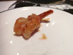 -造精酿餐厅