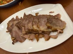 -老昌春饼(中央大街店)
