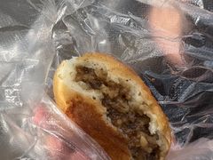 -毛氏汽水包(山海关路店)