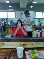 android_upload_pic-镁连社·美联社