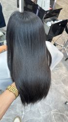 -MT·ID 烫发.染发.接发SALON