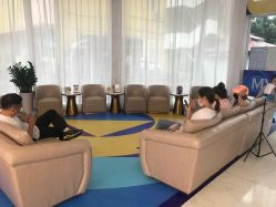 点击看大图 -深圳美莱医疗美容医院