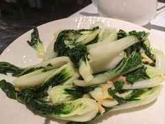-海富门·带鱼·淮扬菜·粤菜(甘家口店)