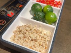 -同仁四季椰子鸡(宝安壹方城店)