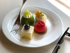 -The Flowers Coffee(南山店)