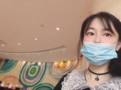 -乐咖啡西餐厅(太湖皇冠假日酒店)