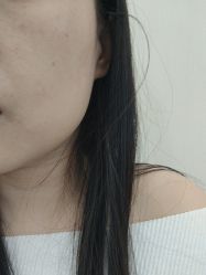 -长沙雅美医疗美容医院