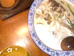 -馬蘭花開(车站大道店)