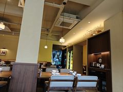 -汀小府·福建客家菜(鼓山沃尔玛店)