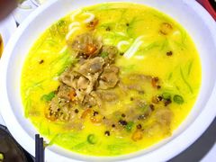 -老平安农家菜(平安店)