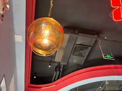 -肉串汪(望京店)