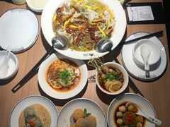 -太二酸菜鱼(沈阳万象城店)