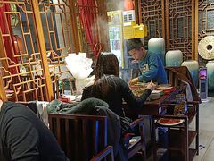 -重庆德忆火锅（龙南街3店）(渝水岸餐饮)