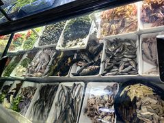 -云中菜馆(恒晟·云中绿园店)
