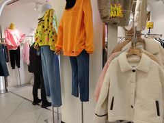 -广州白马服装市场