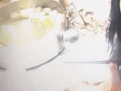 -焯牛潮汕牛肉火锅(云峰街创始店)
