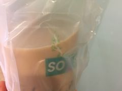 -R&B珍奶(百乐店)