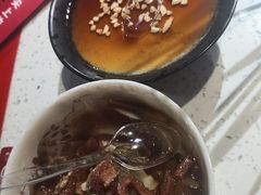 -牛華八婆火锅串串(南中环店)