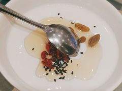 -紫光园·烤鸭·北京菜(劲松店)