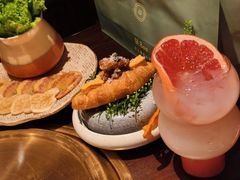 -MIKOMIKO和牛烧肉专门店(南门店)