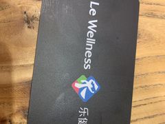 -乐健身(凯德MALL·望京)