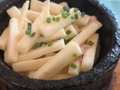 -向塘土鸡总店(八一广场店)