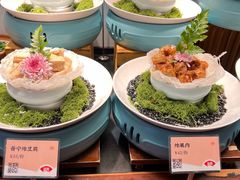 -海门鱼仔·潮汕味(KKMall店)