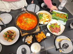 -多味居(剪子巷店)