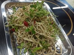 -鑫顺吉牛肉馆