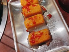 -牛小嫩串串火锅(延边大学文化城店)