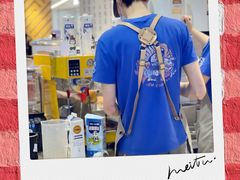 -茶百道(爱融荟城店)