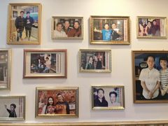 -竹园竹升面(西关总店)
