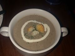 -MARU玛露音乐餐厅(大学路店)
