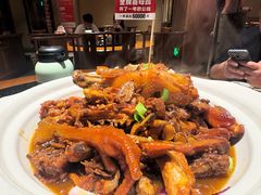 -风炉记忆(丽水处州府城店)