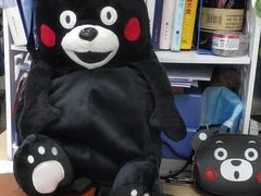 -苹果花园(乳山路店)