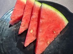-徐记海鲜(黄土岭|新时空店)