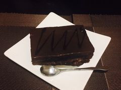-吱咖啡西式简餐