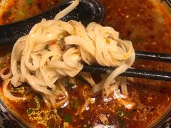 -金城回忆(万科店)
